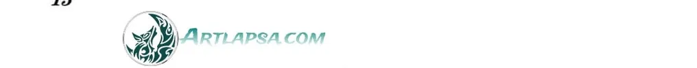 The butterfly trapped in a cage of love and obsession Chapter 11 page 28 - 