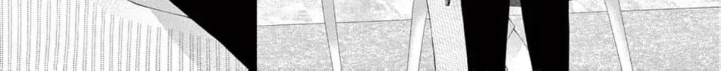 The butterfly trapped in a cage of love and obsession Chapter 11 page 32 - 