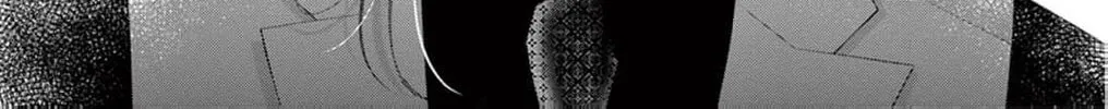 The butterfly trapped in a cage of love and obsession Chapter 11 page 34 - 