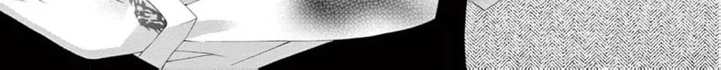 The butterfly trapped in a cage of love and obsession Chapter 11 page 42 - 
