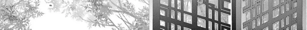 The butterfly trapped in a cage of love and obsession Chapter 11 page 44 - 