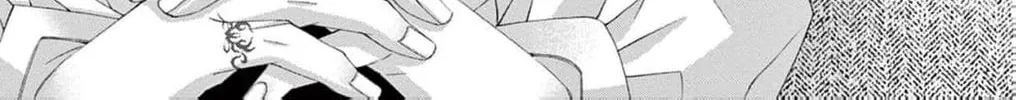The butterfly trapped in a cage of love and obsession Chapter 11 page 50 - 