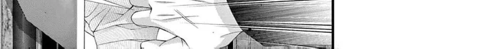 The butterfly trapped in a cage of love and obsession Chapter 11 page 56 - 
