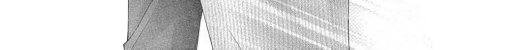 The butterfly trapped in a cage of love and obsession Chapter 11 page 58 - 