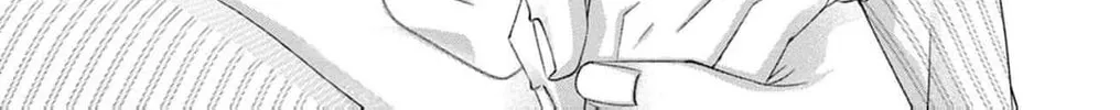 The butterfly trapped in a cage of love and obsession Chapter 11 page 68 - 