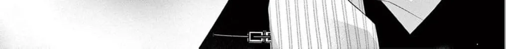 The butterfly trapped in a cage of love and obsession Chapter 11 page 70 - 