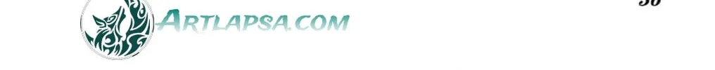 The butterfly trapped in a cage of love and obsession Chapter 11 page 74 - 