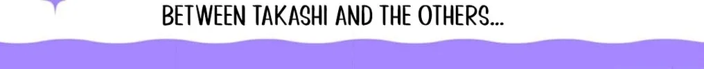 The butterfly trapped in a cage of love and obsession Chapter 11 page 82 - 