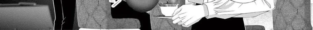 The butterfly trapped in a cage of love and obsession Chapter 11 page 10 - 