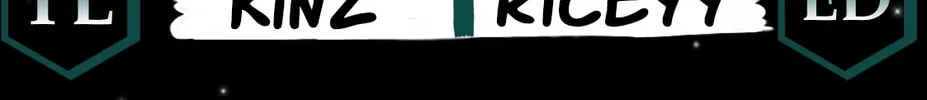 The butterfly trapped in a cage of love and obsession Chapter 12 page 2 - 