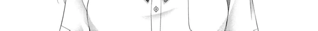 The butterfly trapped in a cage of love and obsession Chapter 12 page 24 - 
