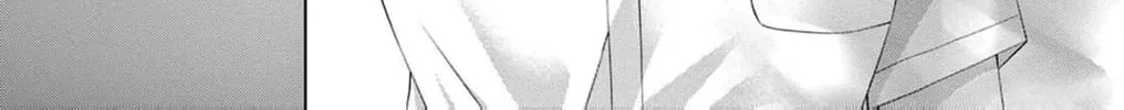 The butterfly trapped in a cage of love and obsession Chapter 12 page 26 - 