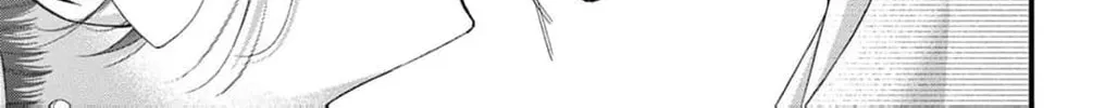 The butterfly trapped in a cage of love and obsession Chapter 12 page 28 - 