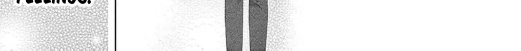 The butterfly trapped in a cage of love and obsession Chapter 12 page 32 - 