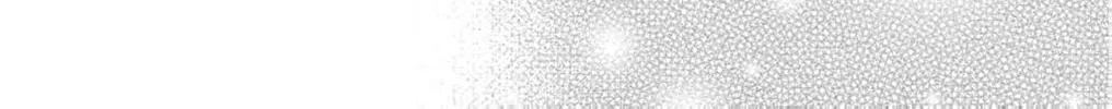 The butterfly trapped in a cage of love and obsession Chapter 12 page 34 - 