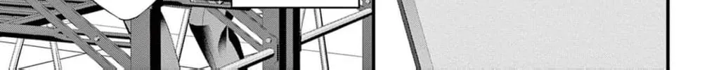 The butterfly trapped in a cage of love and obsession Chapter 12 page 36 - 