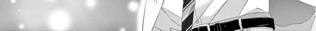 The butterfly trapped in a cage of love and obsession Chapter 12 page 38 - 