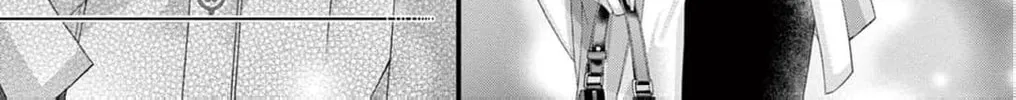 The butterfly trapped in a cage of love and obsession Chapter 12 page 40 - 