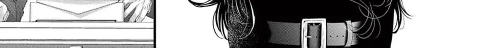 The butterfly trapped in a cage of love and obsession Chapter 12 page 42 - 