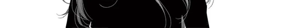 The butterfly trapped in a cage of love and obsession Chapter 12 page 44 - 