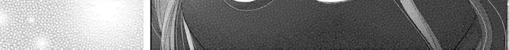 The butterfly trapped in a cage of love and obsession Chapter 12 page 46 - 