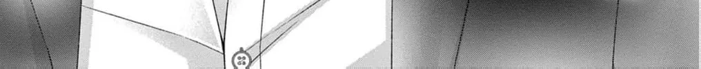 The butterfly trapped in a cage of love and obsession Chapter 12 page 50 - 