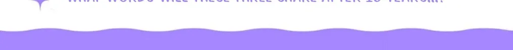 The butterfly trapped in a cage of love and obsession Chapter 12 page 54 - 