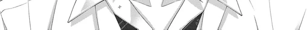 The butterfly trapped in a cage of love and obsession Chapter 12 page 10 - 