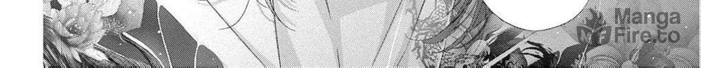 The butterfly trapped in a cage of love and obsession Chapter 2 page 12 - 