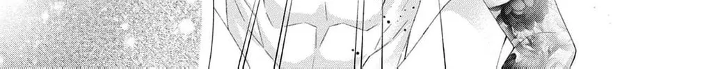 The butterfly trapped in a cage of love and obsession Chapter 2 page 14 - 