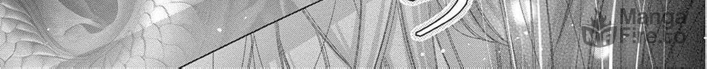 The butterfly trapped in a cage of love and obsession Chapter 2 page 20 - 