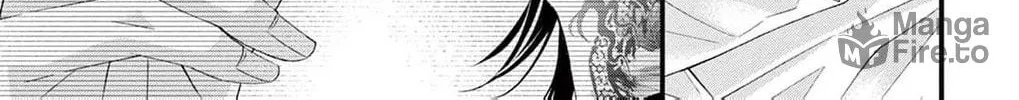 The butterfly trapped in a cage of love and obsession Chapter 2 page 24 - 