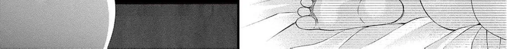 The butterfly trapped in a cage of love and obsession Chapter 2 page 26 - 