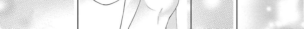 The butterfly trapped in a cage of love and obsession Chapter 2 page 28 - 