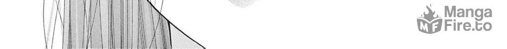 The butterfly trapped in a cage of love and obsession Chapter 2 page 30 - 