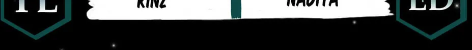 The butterfly trapped in a cage of love and obsession Chapter 2 page 4 - 