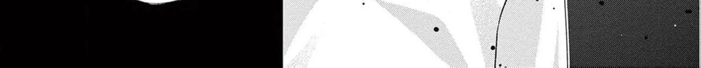 The butterfly trapped in a cage of love and obsession Chapter 2 page 32 - 