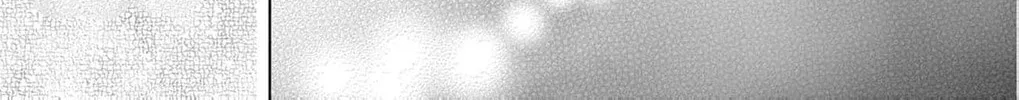 The butterfly trapped in a cage of love and obsession Chapter 2 page 34 - 