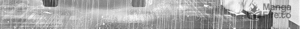 The butterfly trapped in a cage of love and obsession Chapter 2 page 36 - 