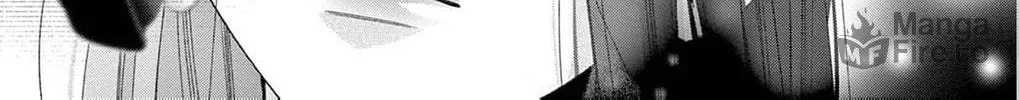 The butterfly trapped in a cage of love and obsession Chapter 2 page 40 - 