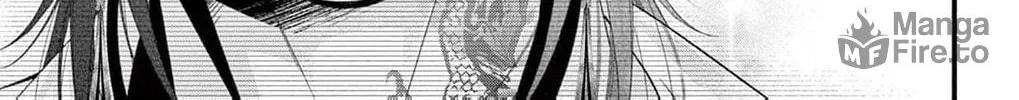 The butterfly trapped in a cage of love and obsession Chapter 2 page 42 - 