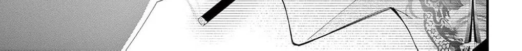 The butterfly trapped in a cage of love and obsession Chapter 2 page 46 - 