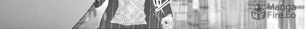 The butterfly trapped in a cage of love and obsession Chapter 2 page 48 - 