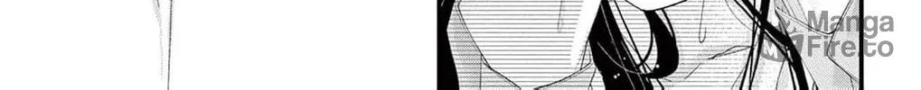 The butterfly trapped in a cage of love and obsession Chapter 2 page 50 - 
