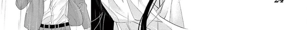 The butterfly trapped in a cage of love and obsession Chapter 2 page 52 - 