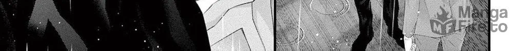 The butterfly trapped in a cage of love and obsession Chapter 2 page 54 - 