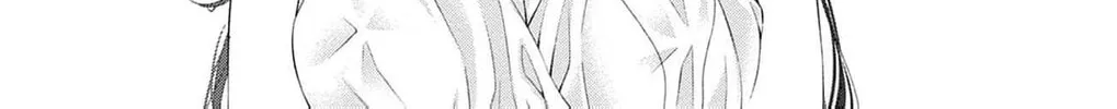 The butterfly trapped in a cage of love and obsession Chapter 2 page 58 - 