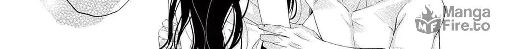 The butterfly trapped in a cage of love and obsession Chapter 2 page 60 - 