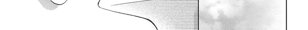 The butterfly trapped in a cage of love and obsession Chapter 2 page 62 - 