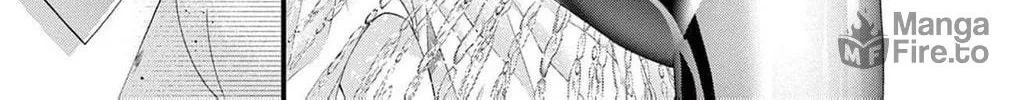 The butterfly trapped in a cage of love and obsession Chapter 2 page 66 - 